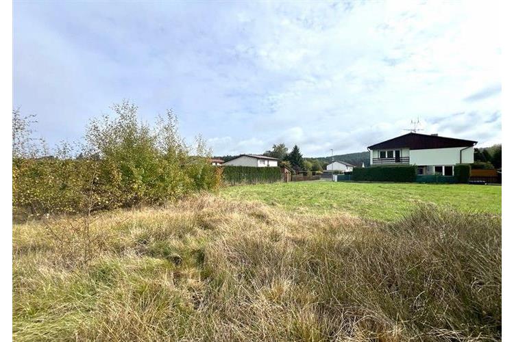 Pozemek Babylon Šou. 285925 č.14.jpg