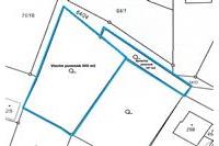 Pozemek Babylon Šou. 285925 č.26.jpg