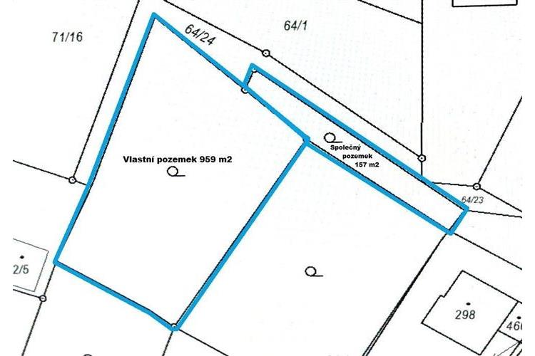 Pozemek Babylon Šou. 285925 č.26.jpg