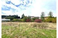 Pozemek Babylon Šou. 285925 č.16.jpg