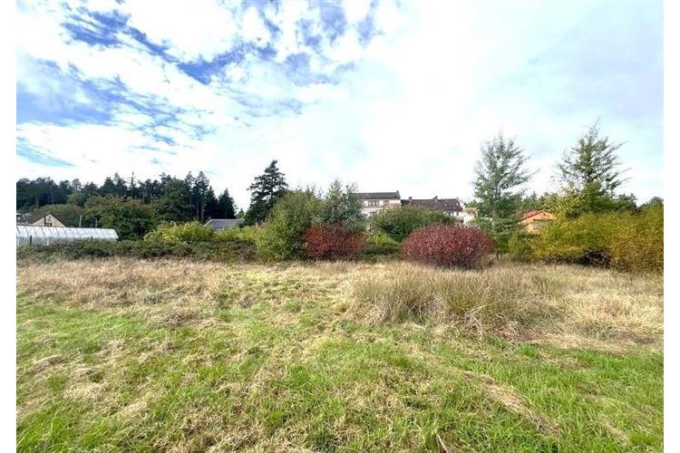 Pozemek Babylon Šou. 285925 č.16.jpg