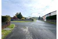 Pozemek Babylon Šou. 285925 č.24.jpg