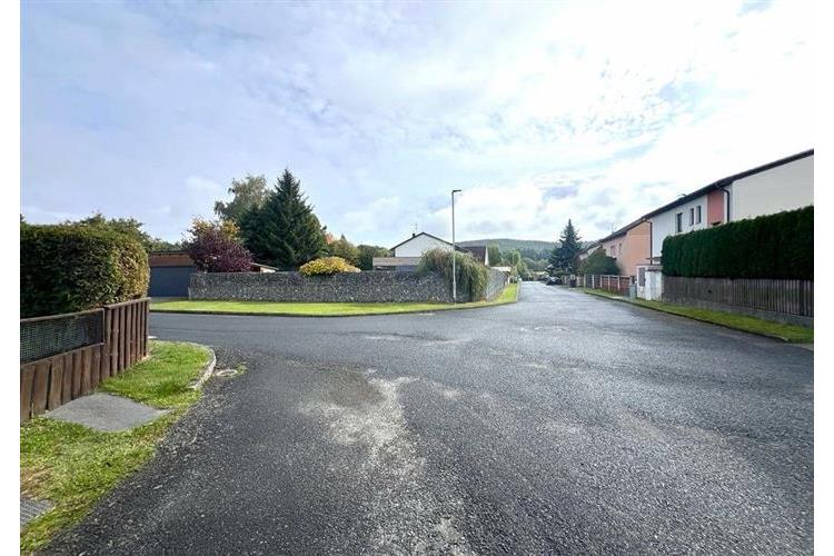 Pozemek Babylon Šou. 285925 č.24.jpg