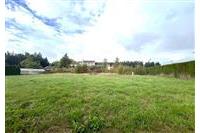 Pozemek Babylon Šou. 285925 č.21.jpg