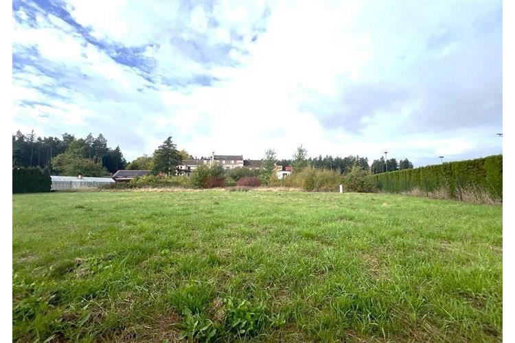 Pozemek Babylon Šou. 285925 č.21.jpg