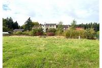 Pozemek Babylon Šou. 285925 č.22.jpg