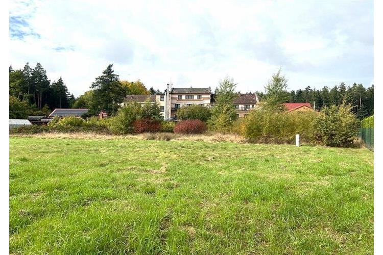 Pozemek Babylon Šou. 285925 č.22.jpg