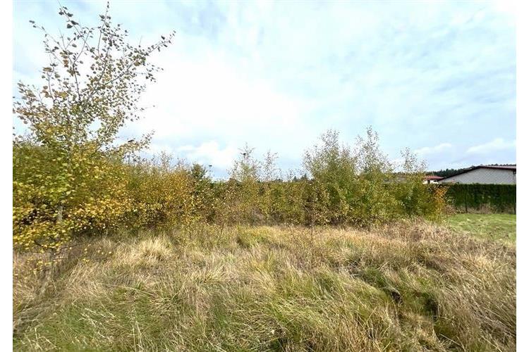 Pozemek Babylon Šou. 285925 č.11.jpg