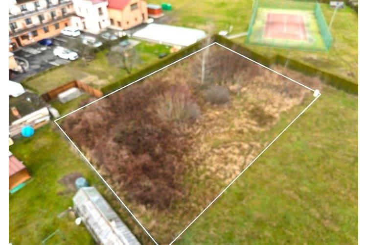 Pozemek Babylon Šou. 285925 č.20.JPG