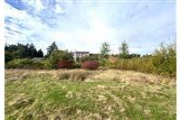 Pozemek Babylon Šou. 285925 č.8.jpg