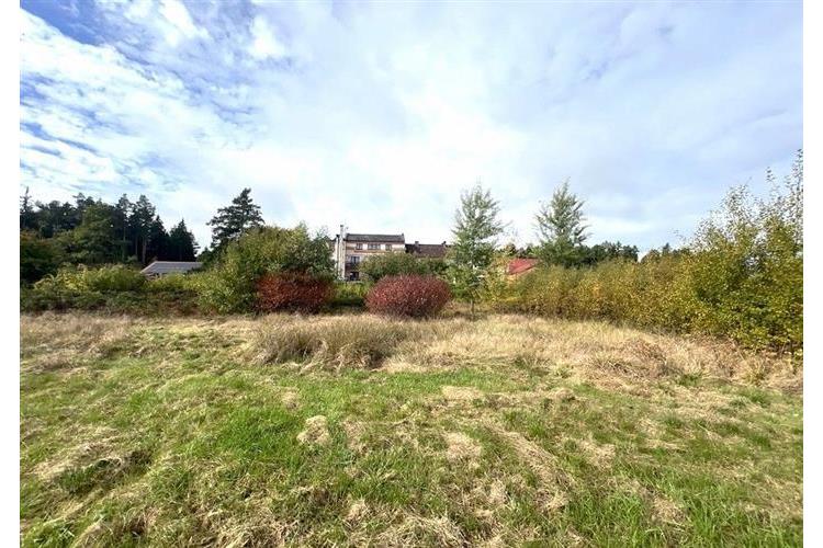 Pozemek Babylon Šou. 285925 č.8.jpg