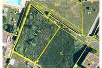 Pozemek Babylon Šou. 285925 č.25.jpg