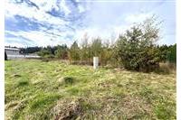 Pozemek Babylon Šou. 285925 č.9.jpg