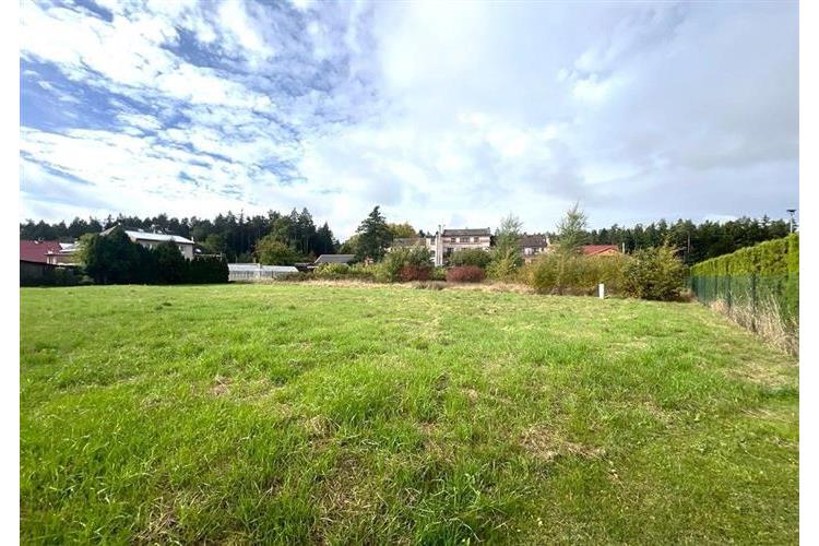 Pozemek Babylon Šou. 285925 č.18.jpg