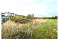 Pozemek Babylon Šou. 285925 č.15.jpg