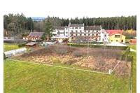 Pozemek Babylon Šou. 285925 č.1.JPG