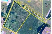 Pozemek Babylon Šou. 285925 č.3.jpg