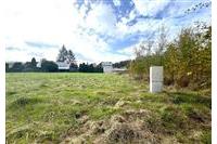 Pozemek Babylon Šou. 285925 č.7.jpg