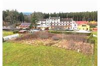 Pozemek Babylon Šou. 285925 č.19.JPG