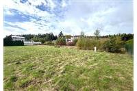 Pozemek Babylon Šou. 285925 č.13.jpg