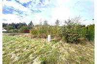 Pozemek Babylon Šou. 285925 č.17.jpg