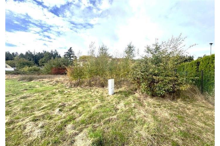 Pozemek Babylon Šou. 285925 č.17.jpg