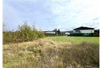 Pozemek Babylon Šou. 285925 č.14.jpg