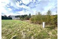 Pozemek Babylon Šou. 285925 č.2.jpg