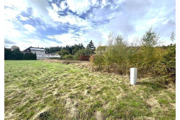 Pozemek Babylon Šou. 285925 č.2.jpg