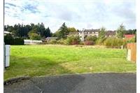 Pozemek Babylon Šou. 285925 č.4.jpg