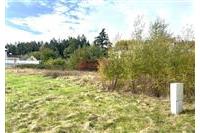 Pozemek Babylon Šou. 285925 č.6.jpg