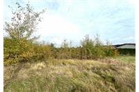 Pozemek Babylon Šou. 285925 č.11.jpg