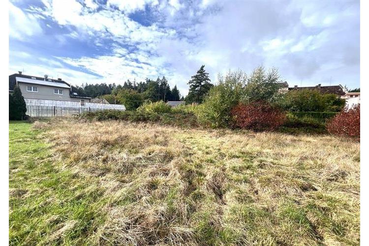 Pozemek Babylon Šou. 285925 č.12.jpg