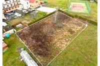 Pozemek Babylon Šou. 285925 č.20.JPG