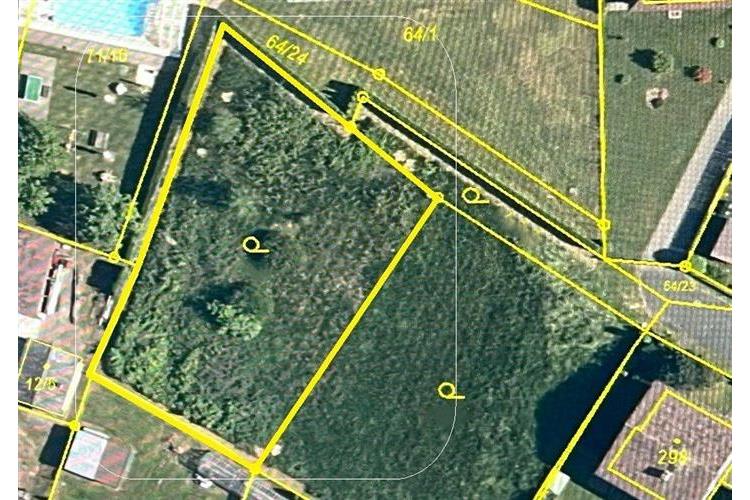 Pozemek Babylon Šou. 285925 č.25.jpg