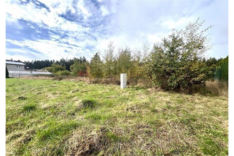 Pozemek Babylon Šou. 285925 č.9.jpg