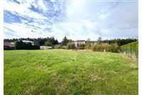 Pozemek Babylon Šou. 285925 č.18.jpg