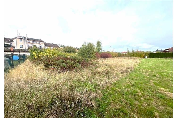 Pozemek Babylon Šou. 285925 č.15.jpg