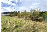 Pozemek Babylon Šou. 285925 č.5.jpg