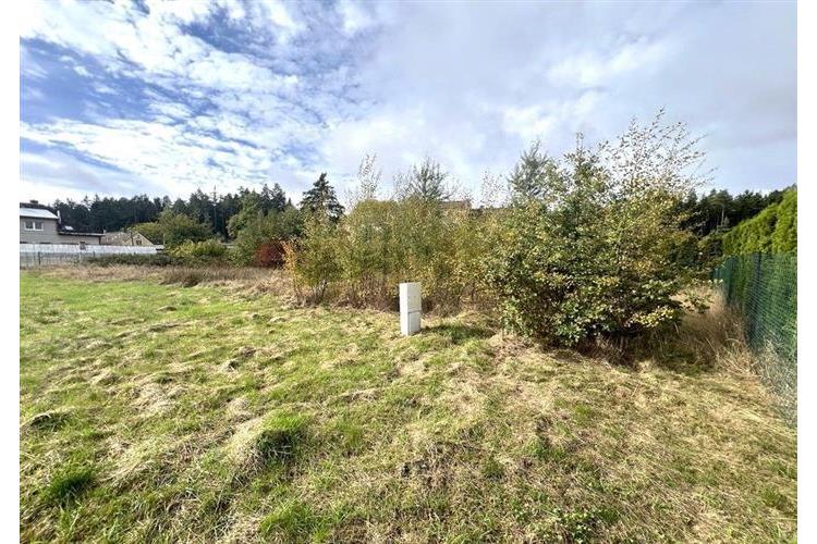 Pozemek Babylon Šou. 285925 č.5.jpg