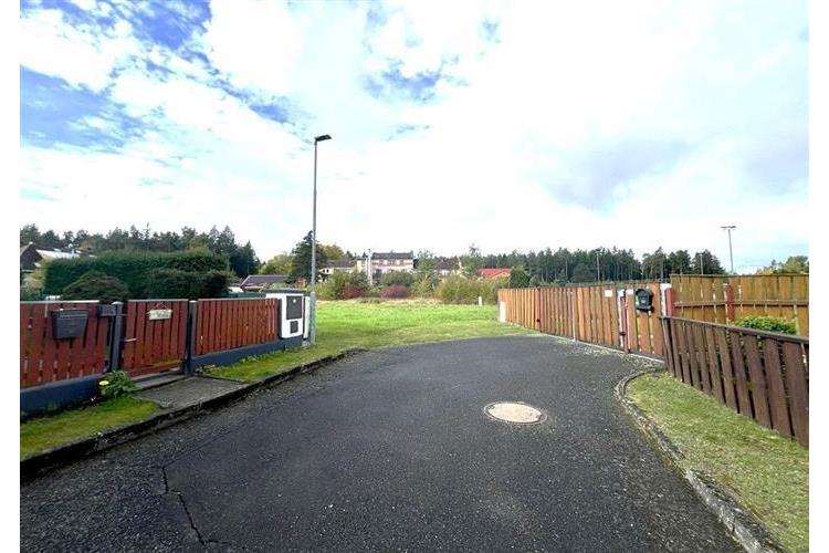 Pozemek Babylon Šou. 285925 č.23.jpg