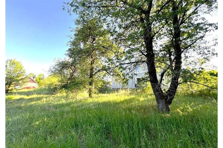 Pozemek výst RD Lštění č.14.jpg