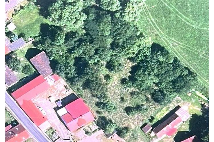 Pozemek výst RD Lštění č.5.jpg