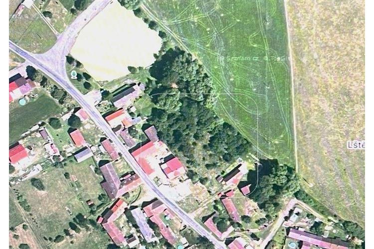 Pozemek výst RD Lštění č.26.jpg
