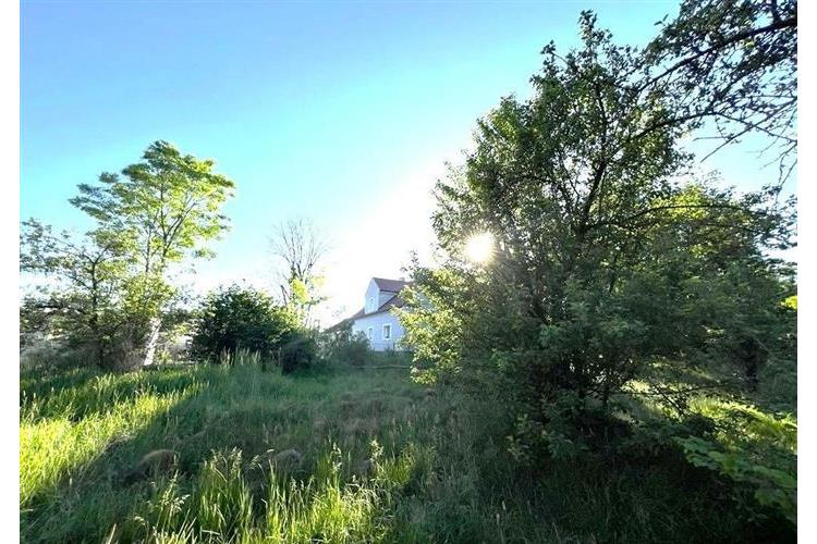Pozemek výst RD Lštění č.19.jpg