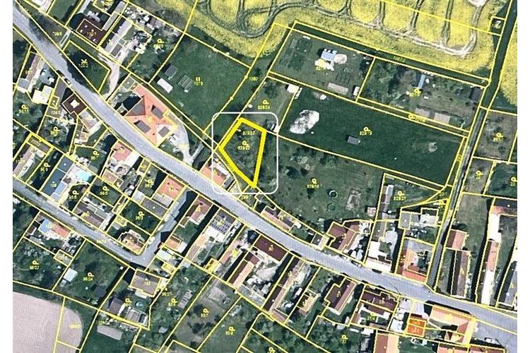 Pozemek Čermná Mráz. 278224 č.19.JPG