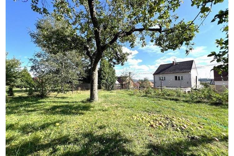 Pozemek Čermná Mráz. 278224 č.10.JPG
