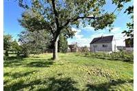 Pozemek Čermná Mráz. 278224 č.10.JPG