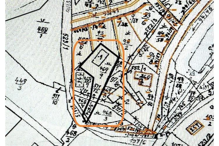 Pozemek s RD Folmava Kohel č.17.jpg