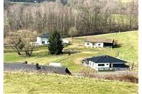 Pozemek s RD Folmava Kohel č.18.jpg